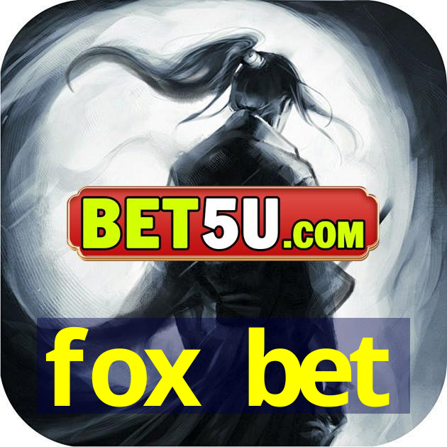 fox bet